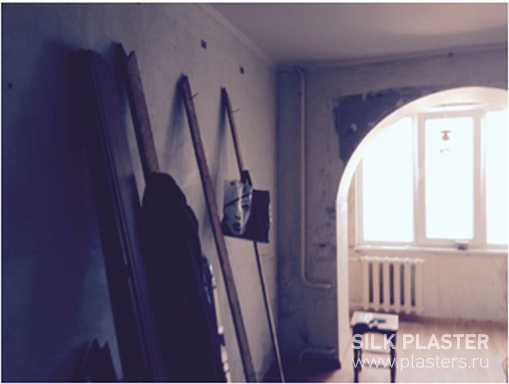 Promo_SILK_ PLASTER_2015_ 7.jpg Promo_SILK_ PLASTER_2015_ 7.jpg